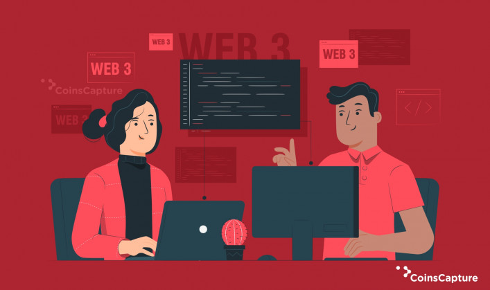 5 Common Web3 Use Cases to Understand