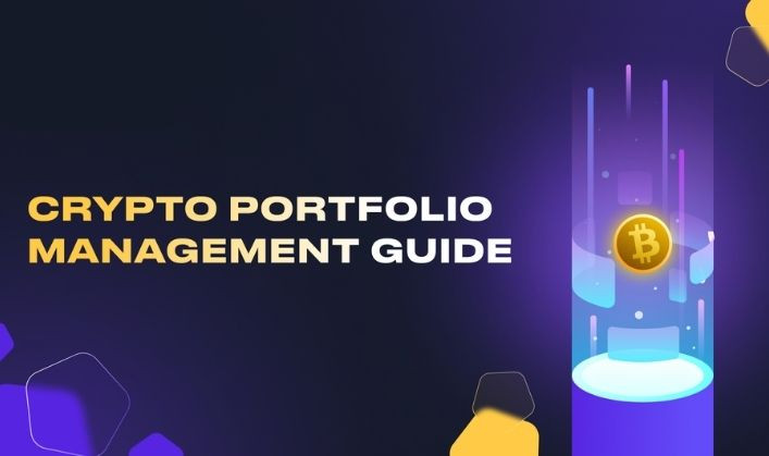 Crypto Portfolio Management: The Ultimate Risk Guide!