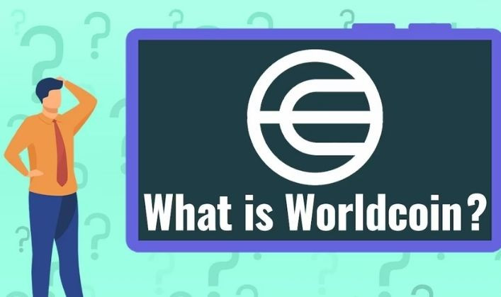 Understanding WorldCoin: A Comprehensive Explanation
