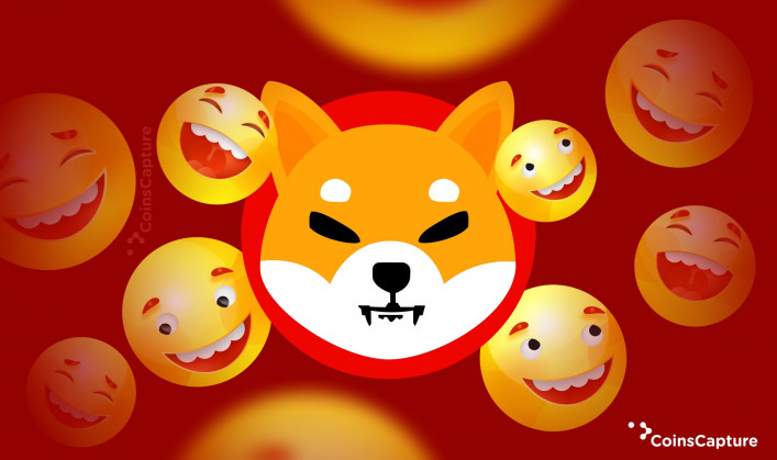 10 Best Memecoins that will take over Shiba Inu in 2023