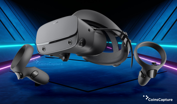10 Best Metaverse-Compatible Devices for Easy Accessibility