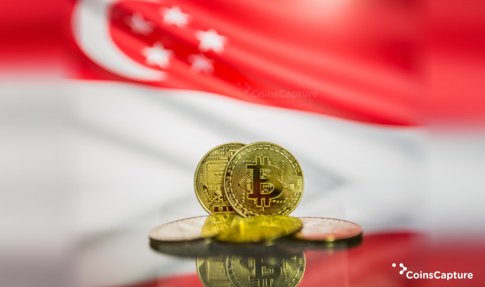 5 Strategies to Purchase and Invest Bitcoin in Singapore