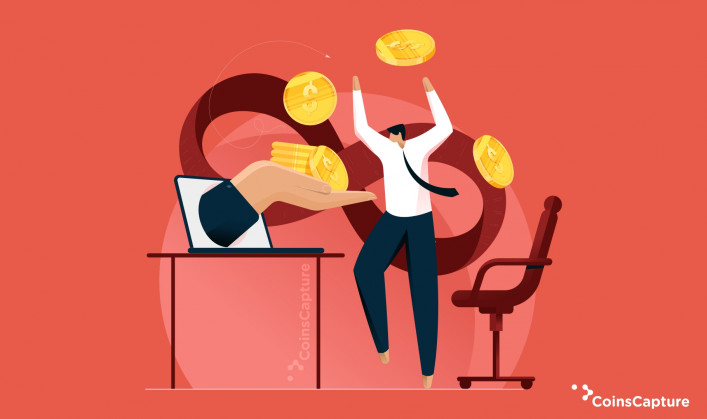 Regenerative Finance (ReFi): How It Affects NFTs & Web3?