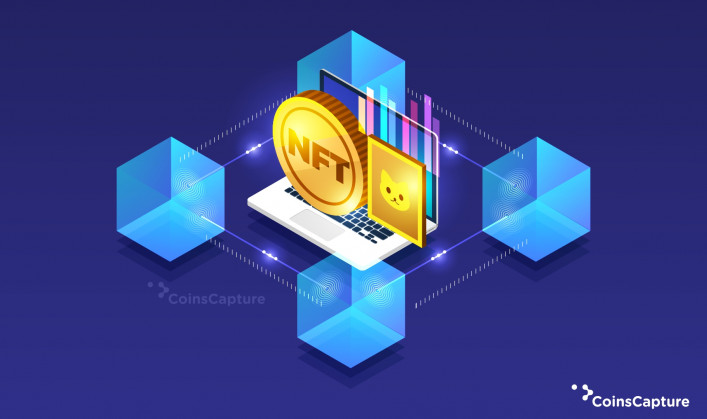 5 Primary Reasons for NFT Market Declination in 2022