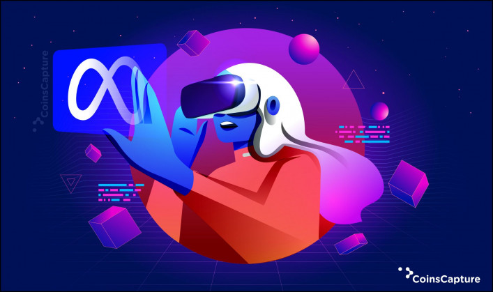 Top 7 Brands Exploring The Metaverse