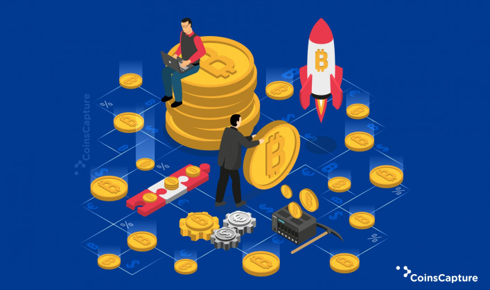 10 Best Places to Spend Bitcoin Online and Offline