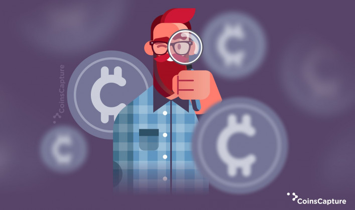How To Identify Profitable Cryptocurrencies?