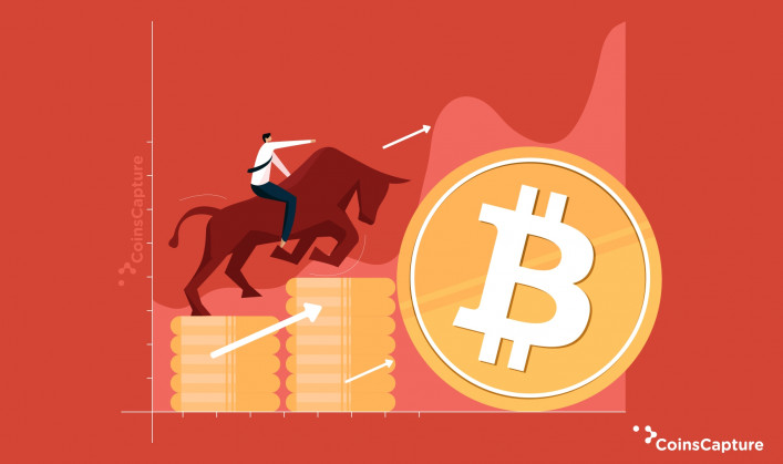 10 Rallying Cryptos Might See Massive Profits in Q1 of 2023