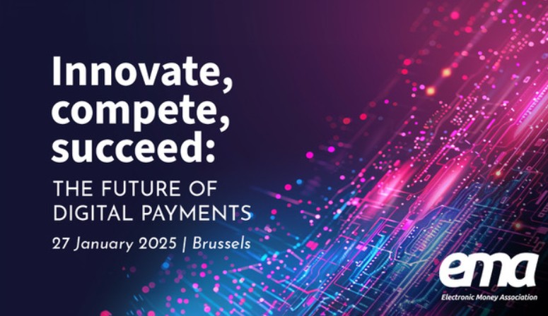 Electronic Money Association Conference 2025
