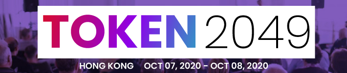 TOKEN2049