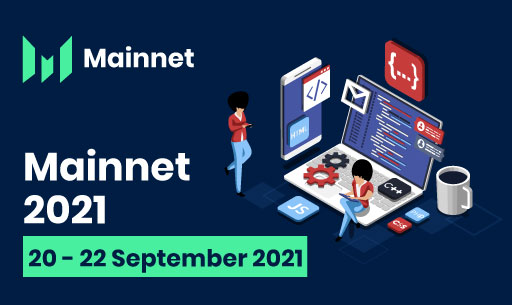 Mainnet 2021