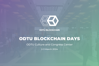 Blockchain Days 2024