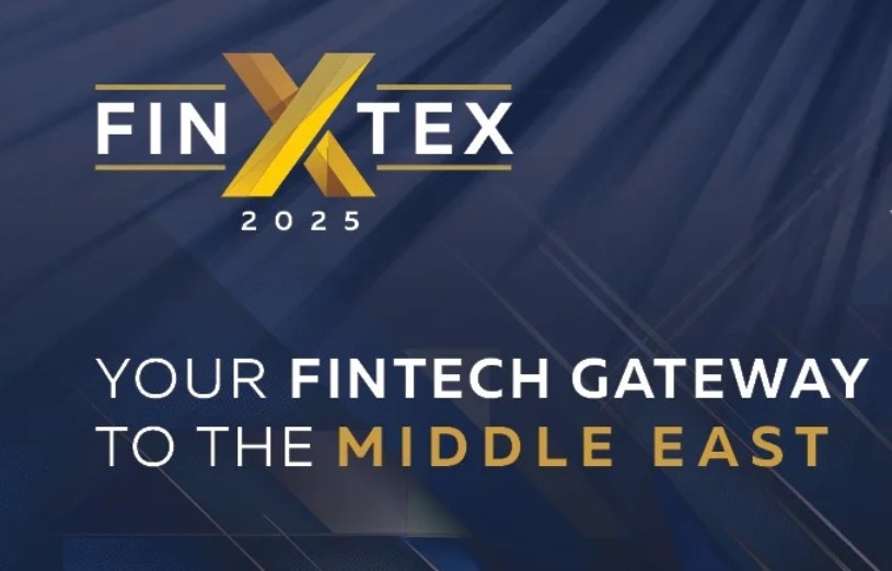 FinXtex Middle East 2025