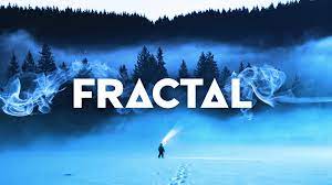 Fractal web3