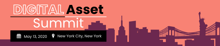 Digital Asset Summit 2020