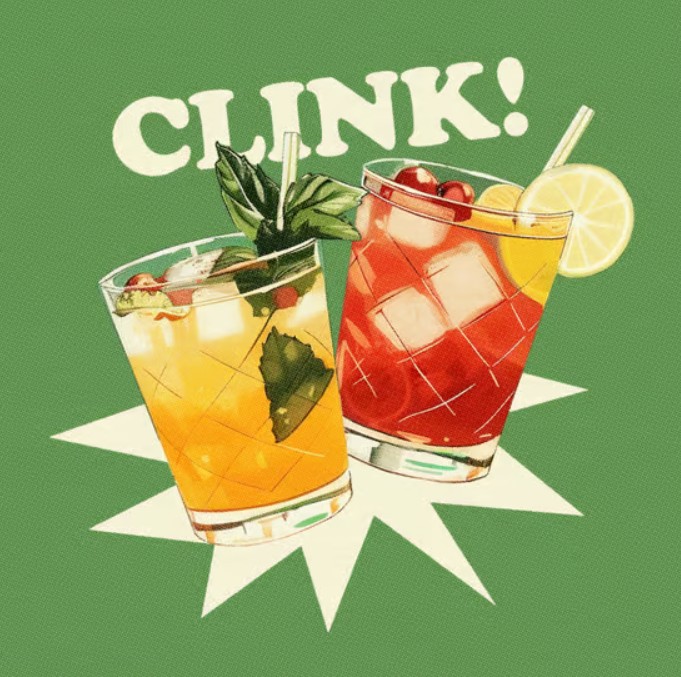 404: Panel Not Found