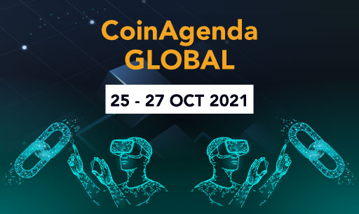 CoinAgenda Global