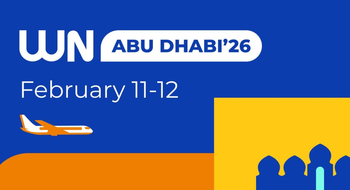 WN Abu Dhabi 26