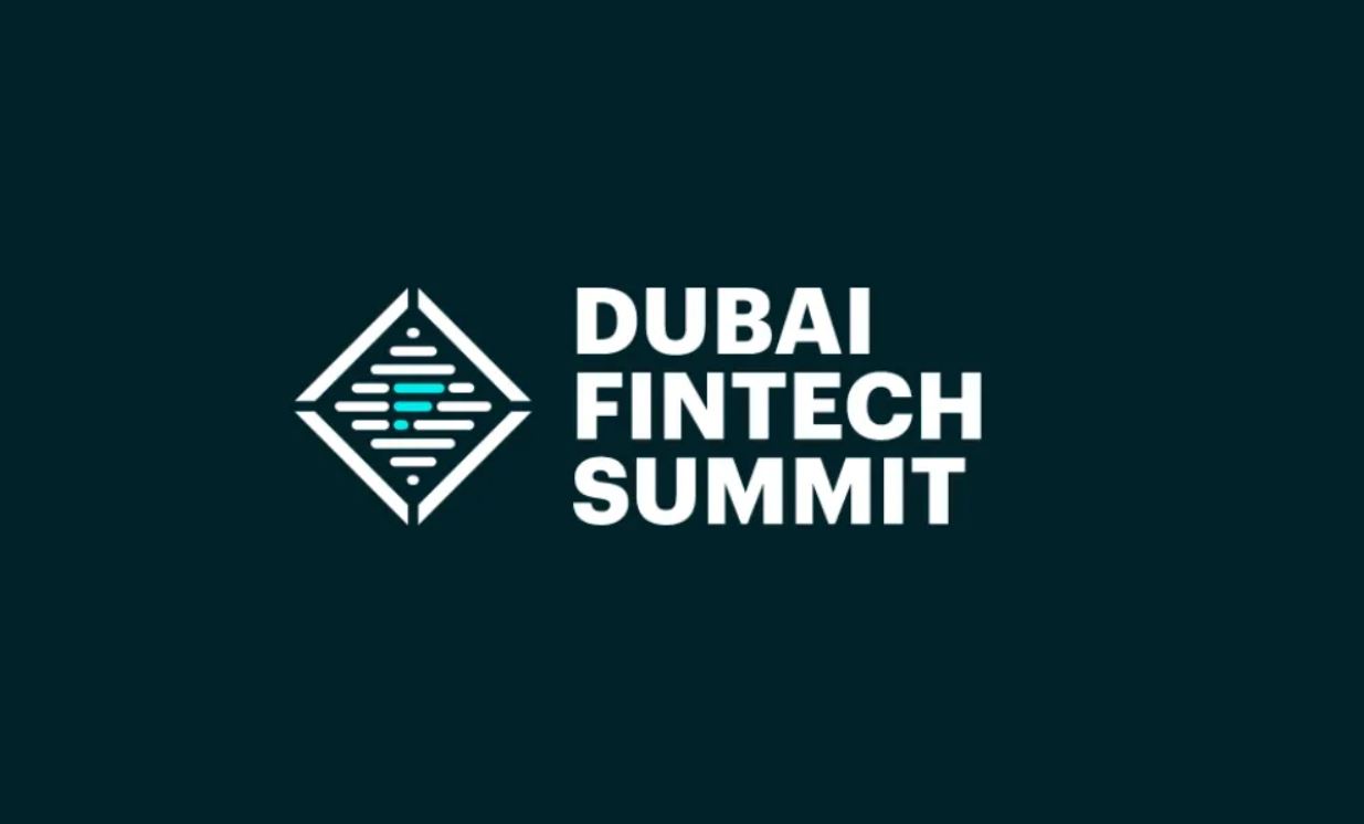 Dubai FinTech Summit
