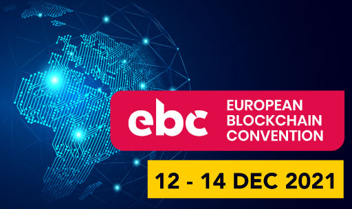 European Blockchain Convention