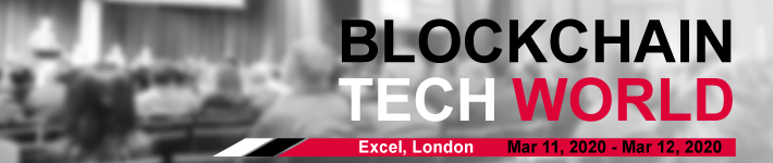 Blockchain Tech World