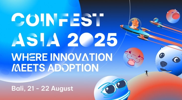 Coinfest Asia
