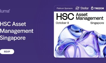 HSC Asset Management Singapore