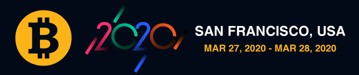 Bitcoin 2020