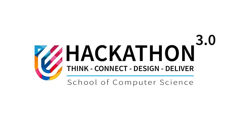 UHackathon 3.0