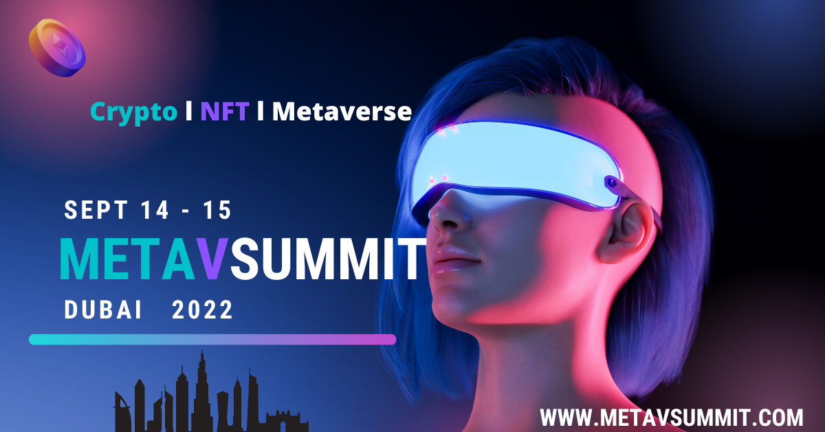 METAVSUMMIT