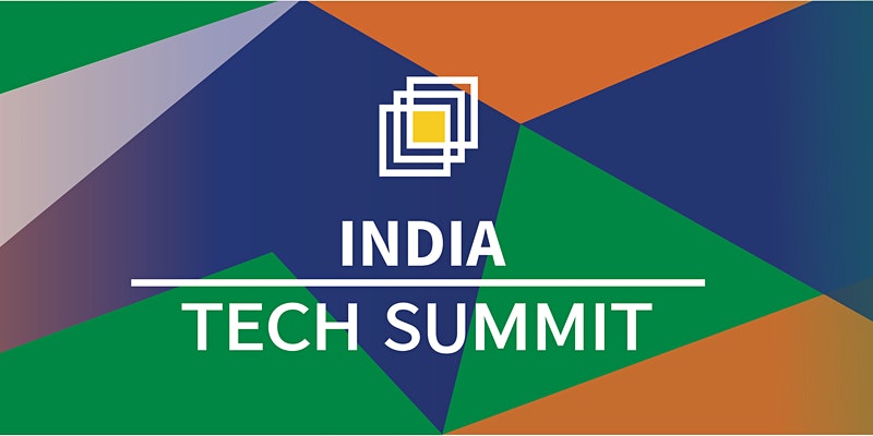 India Tech Summit