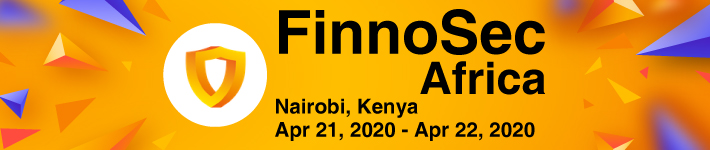 FinnoSec Africa 2020