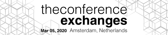 The Conference Exchanges