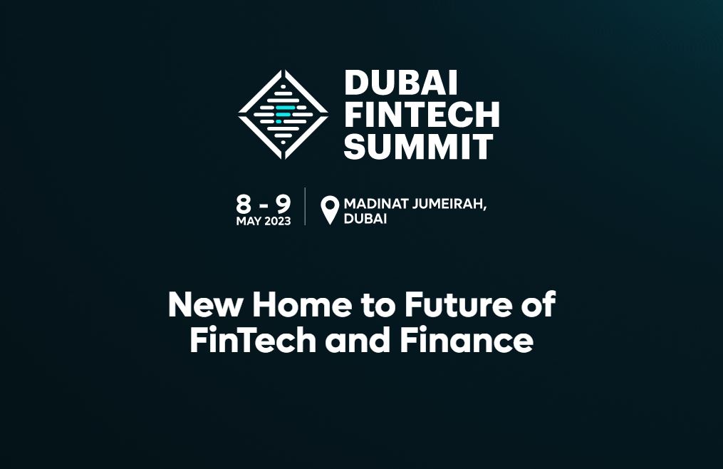 Dubai Fintech Summit Welcomes Crypto Oasis As Web3 Ecosystem Partner