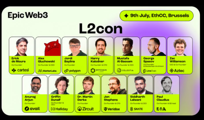 L2con