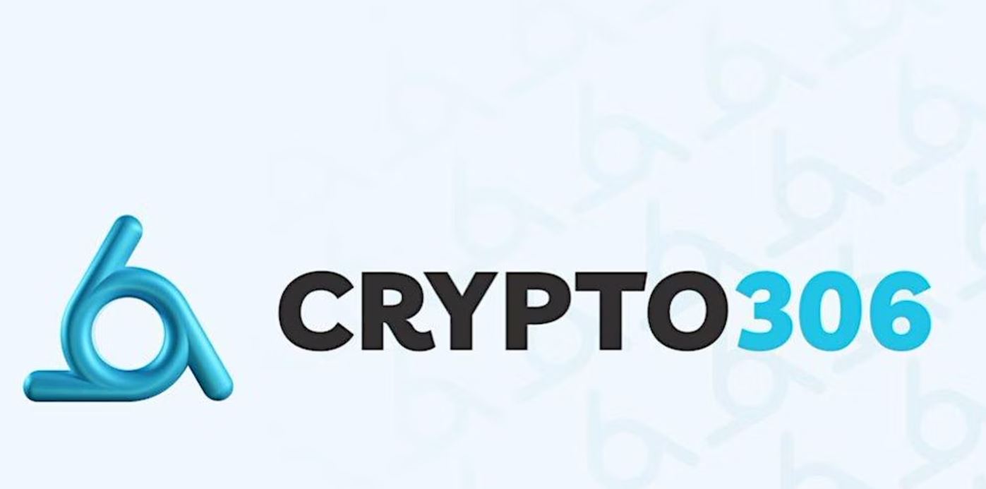 Crypto 306