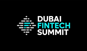 Investment Surges In DIFC FinTech Firms Ahead Of Dubai FinTech Summit