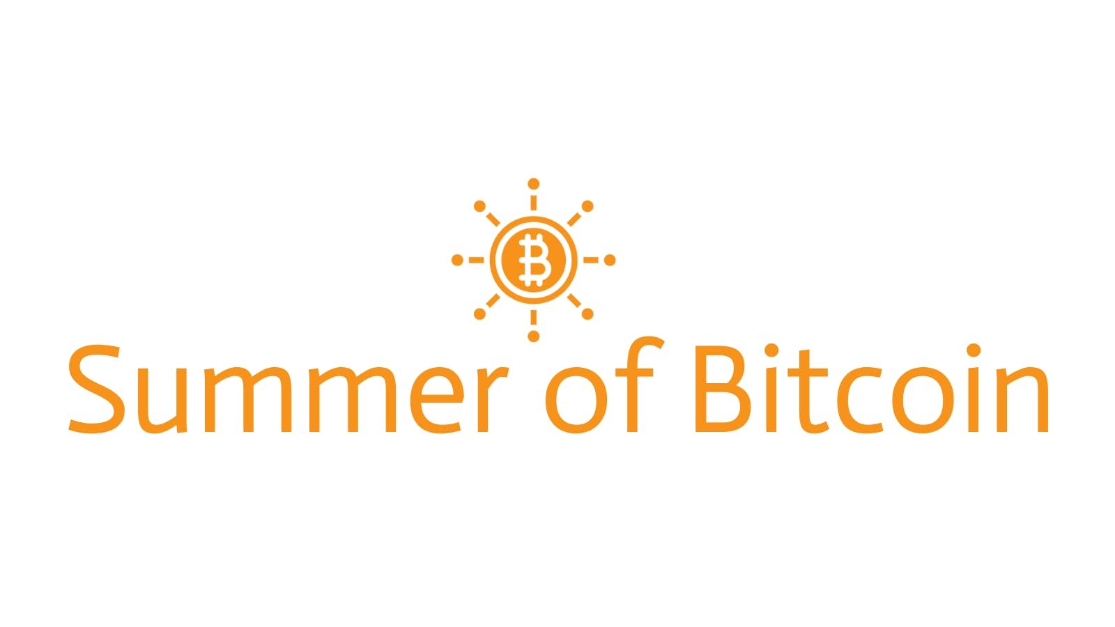 BTC Summer