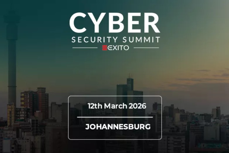 29th Edition of the Cyber Security Summit – South Africa 2026