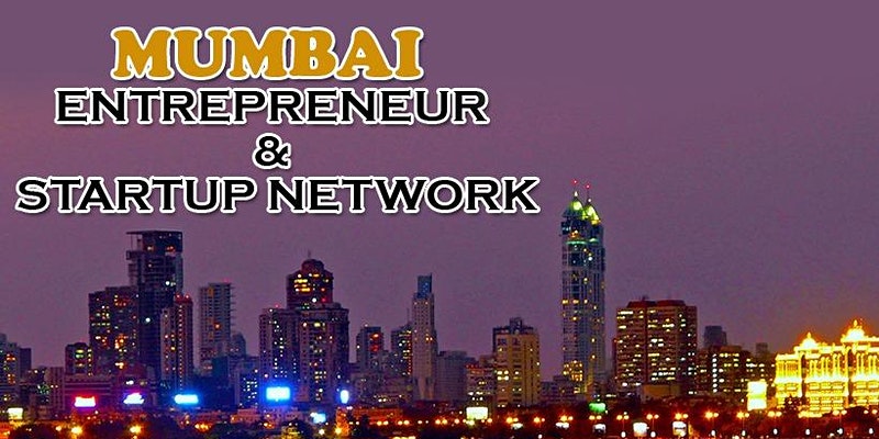 Mumbai's Big Business, Tech & Entrepreneur Professional Networking Soriee