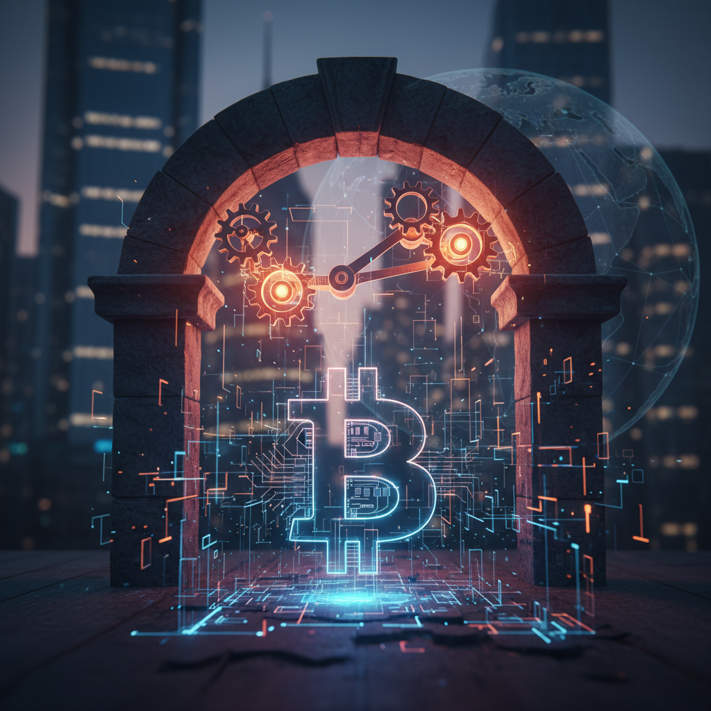 CoinsCapture - Cryptocurrency Trading Prices Today, Live Chart , Market Trades & Cap