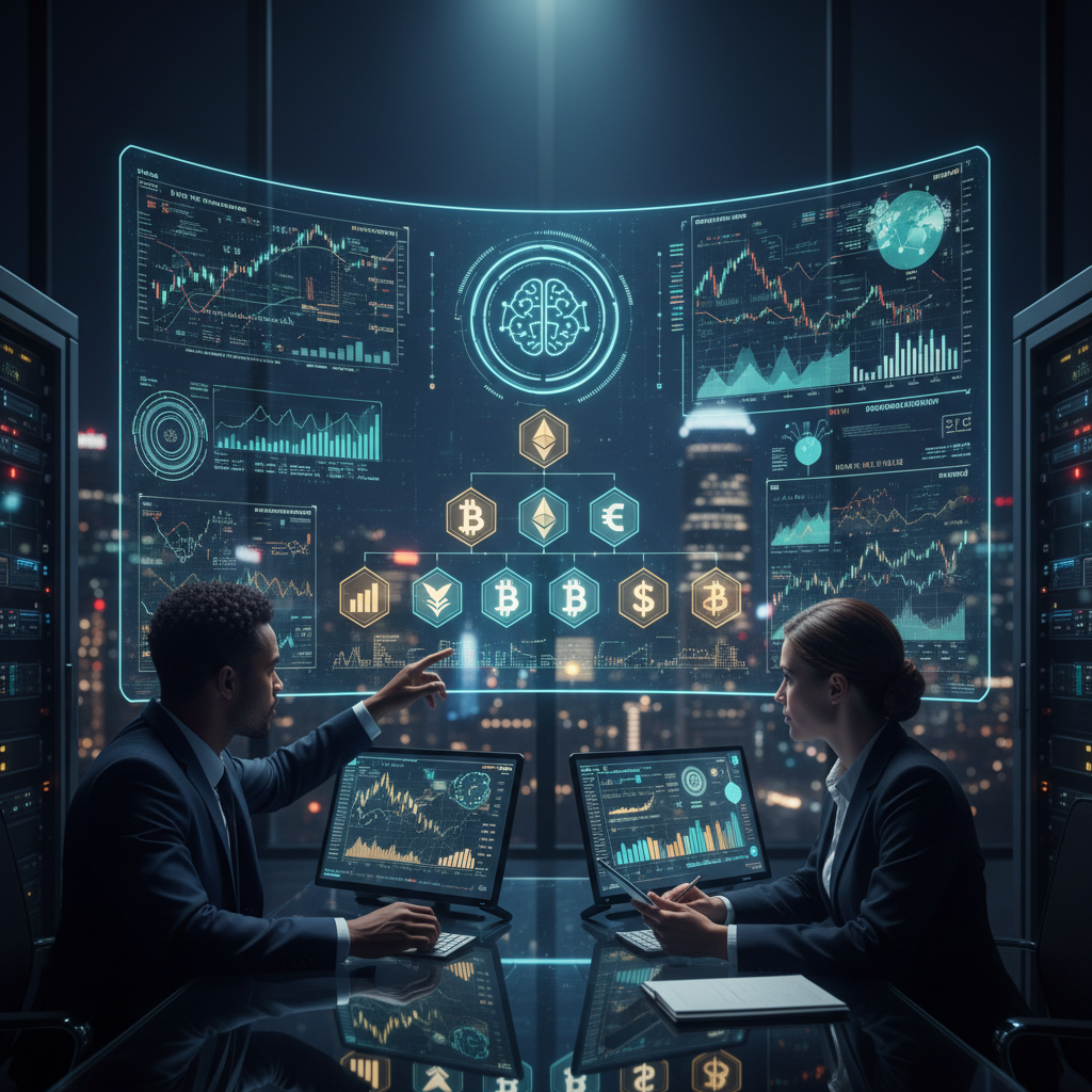 CoinsCapture - Cryptocurrency Trading Prices Today, Live Chart , Market Trades & Cap