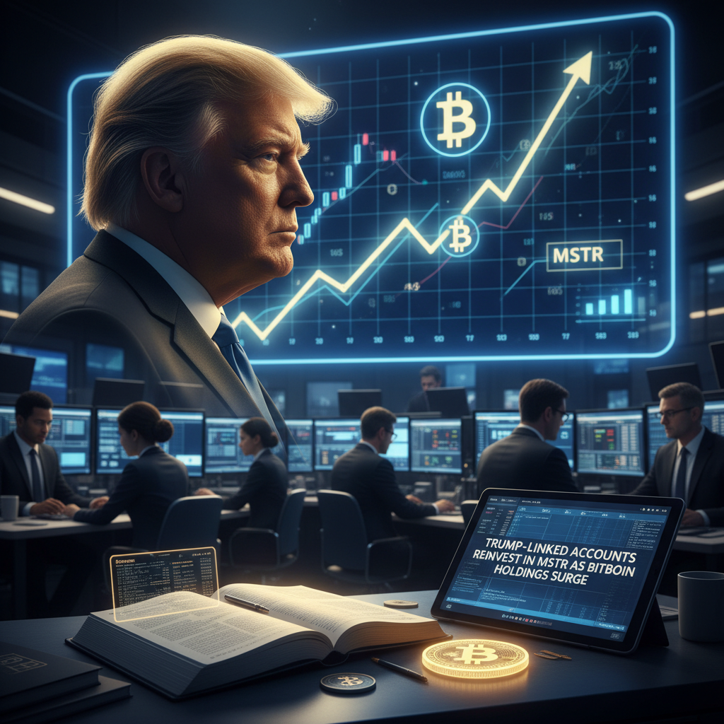 CoinsCapture - Cryptocurrency Trading Prices Today, Live Chart , Market Trades & Cap