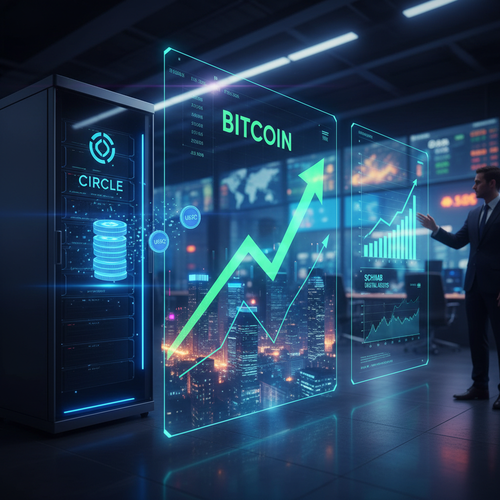 CoinsCapture - Cryptocurrency Trading Prices Today, Live Chart , Market Trades & Cap