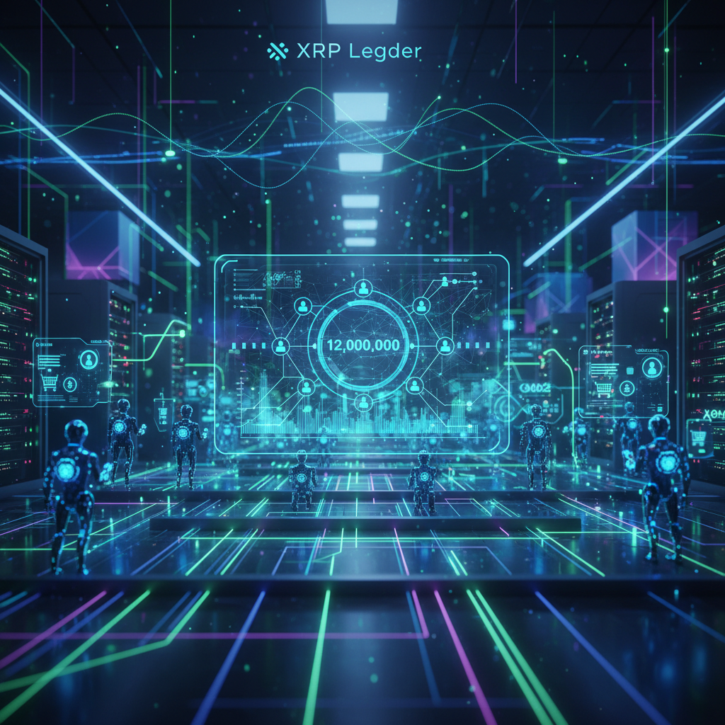 CoinsCapture - Cryptocurrency Trading Prices Today, Live Chart , Market Trades & Cap