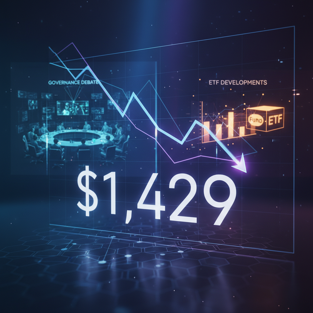 CoinsCapture - Cryptocurrency Trading Prices Today, Live Chart , Market Trades & Cap