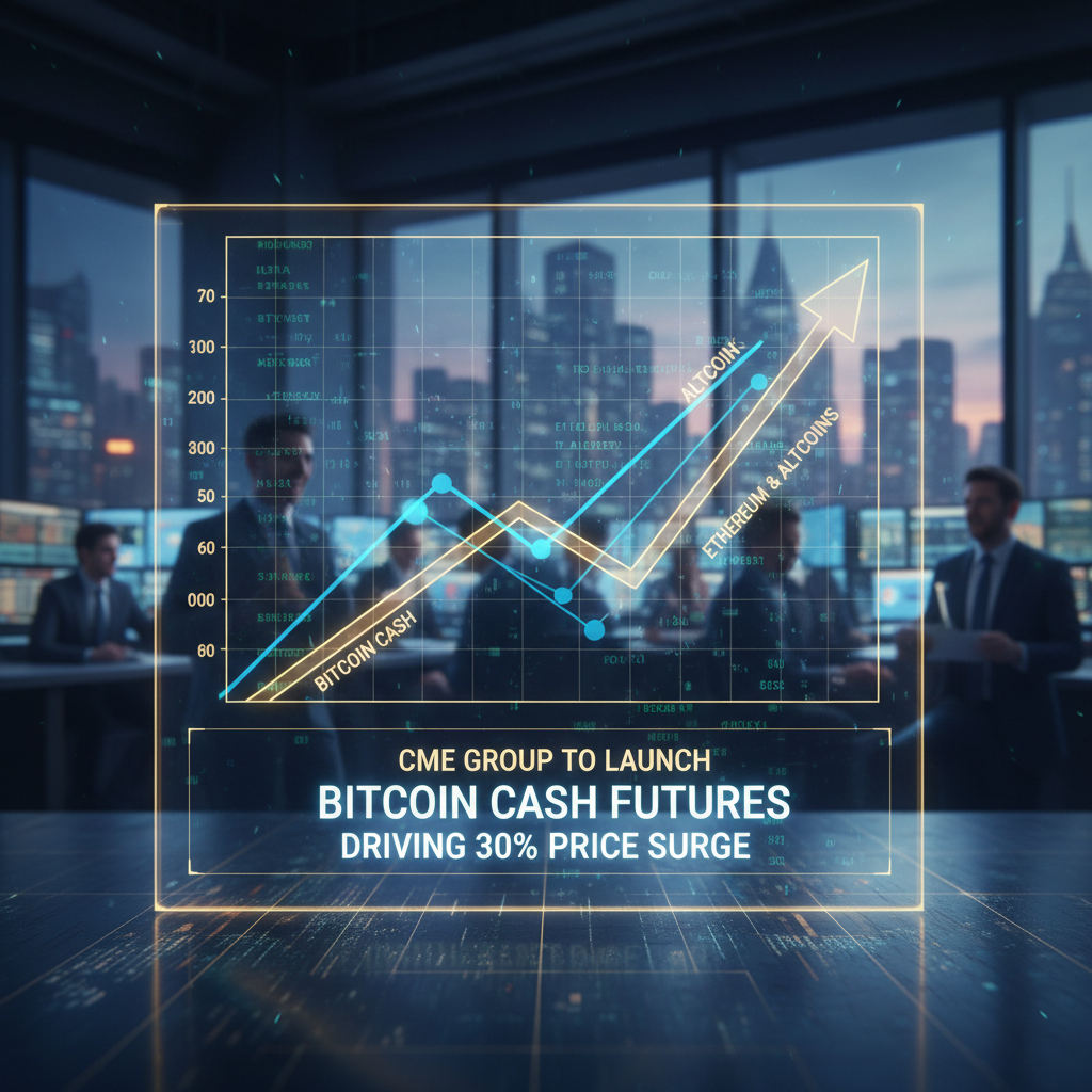 CoinsCapture - Cryptocurrency Trading Prices Today, Live Chart , Market Trades & Cap