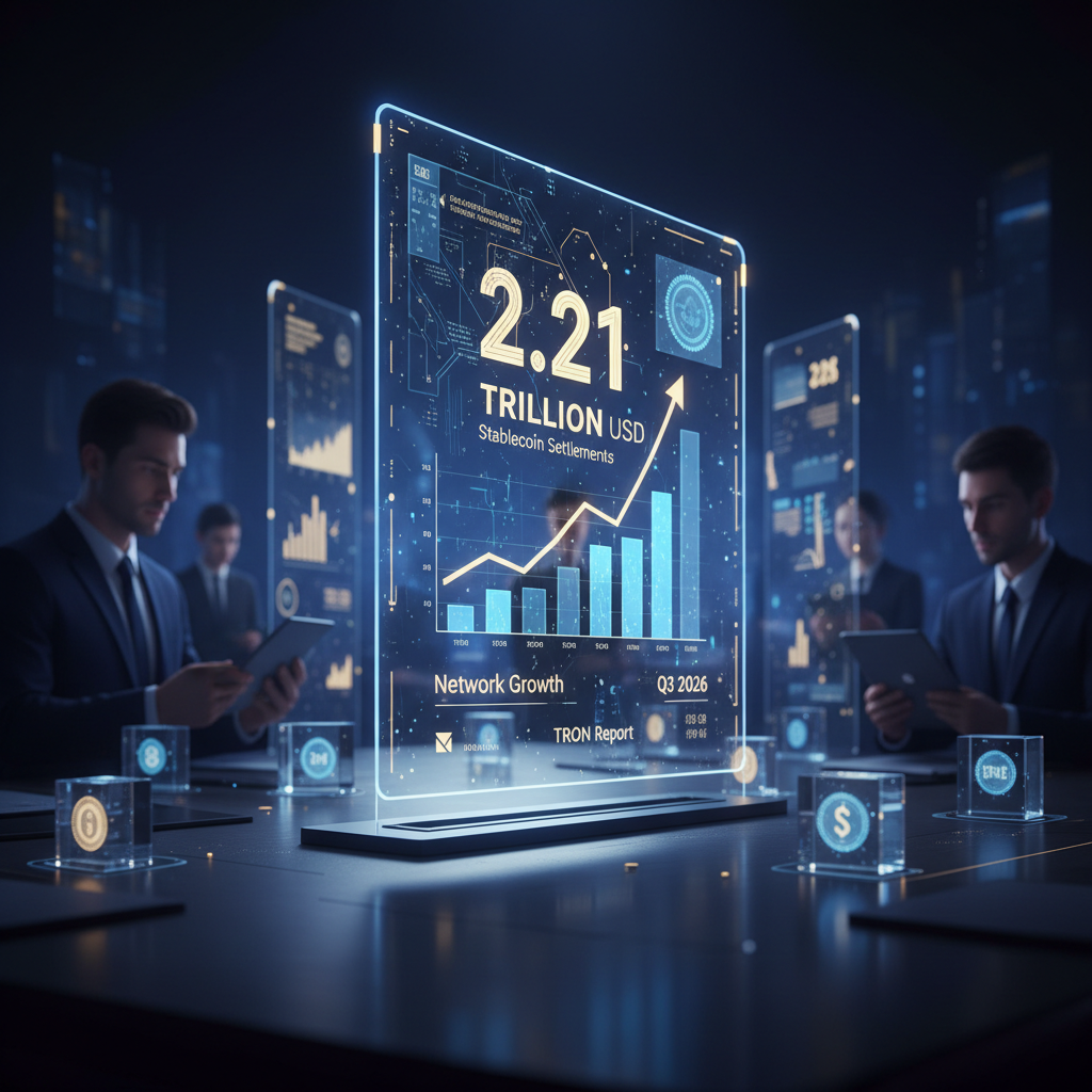 CoinsCapture - Cryptocurrency Trading Prices Today, Live Chart , Market Trades & Cap