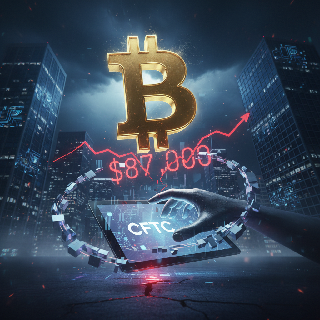 CoinsCapture - Cryptocurrency Trading Prices Today, Live Chart , Market Trades & Cap