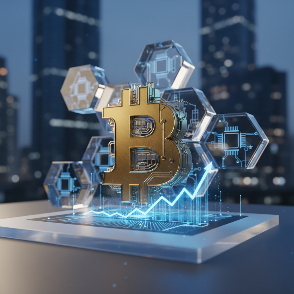 CoinsCapture - Cryptocurrency Trading Prices Today, Live Chart , Market Trades & Cap
